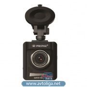  Prestige AV-710 GPS