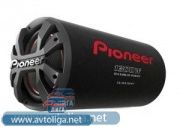 PIONEER TS-WX304T