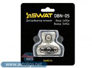  SWAT DBN-05