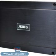 ARIA AR 4.50