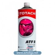 TOTACHI ATF Dex-II 