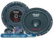 Mac Audio MAC PRO FLAT 2.16