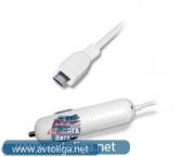   AVS  micro USB CMR-211 1200A