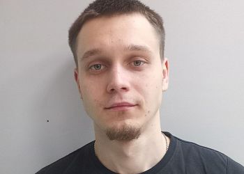 Данил Яхура
