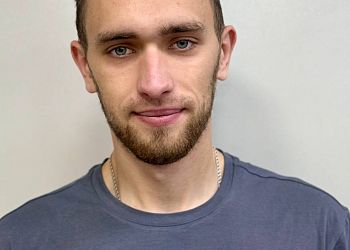 Егор Таланин