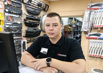 Василий Зюзин